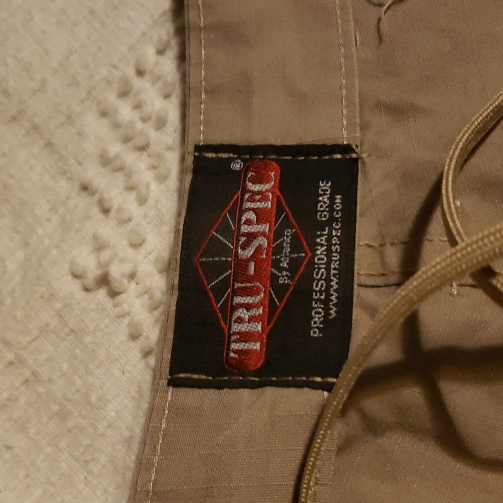 Tru-Spec Tactical Pants - image 8